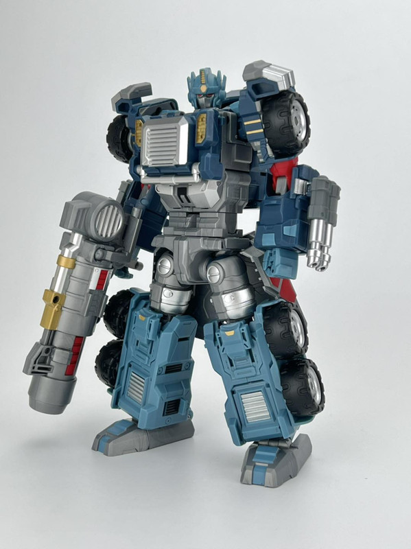 Fans-Hobby-MB-15A-01