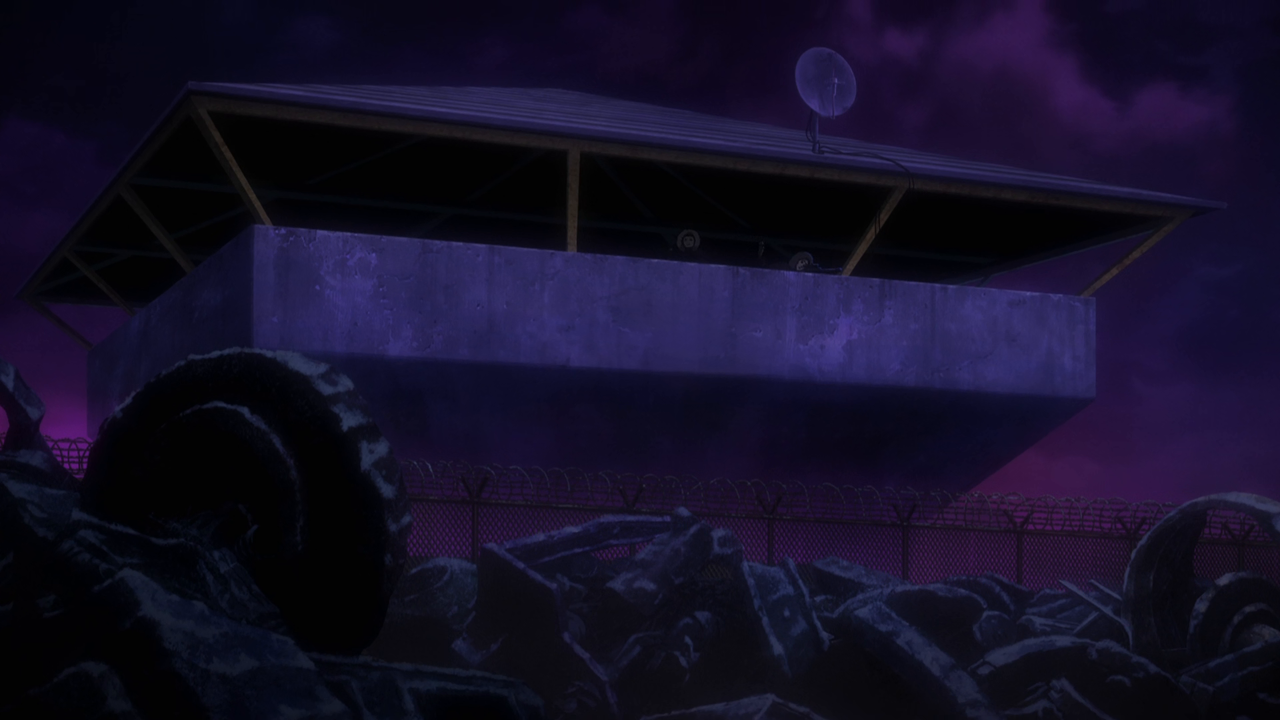 Terminator.Zero.S01E01.DUAL.1080p.WEBRip.x265-KONTRAST-004