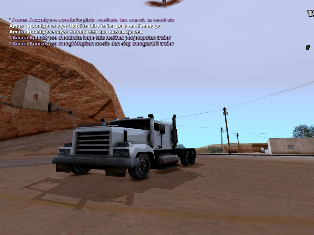 sa-mp-014-copy.png