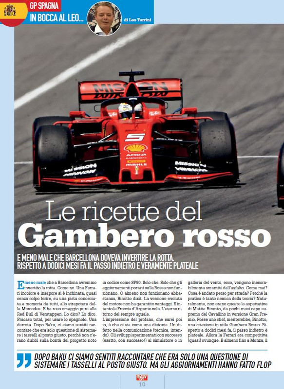 A S 14-20 Mag 2019 (3)