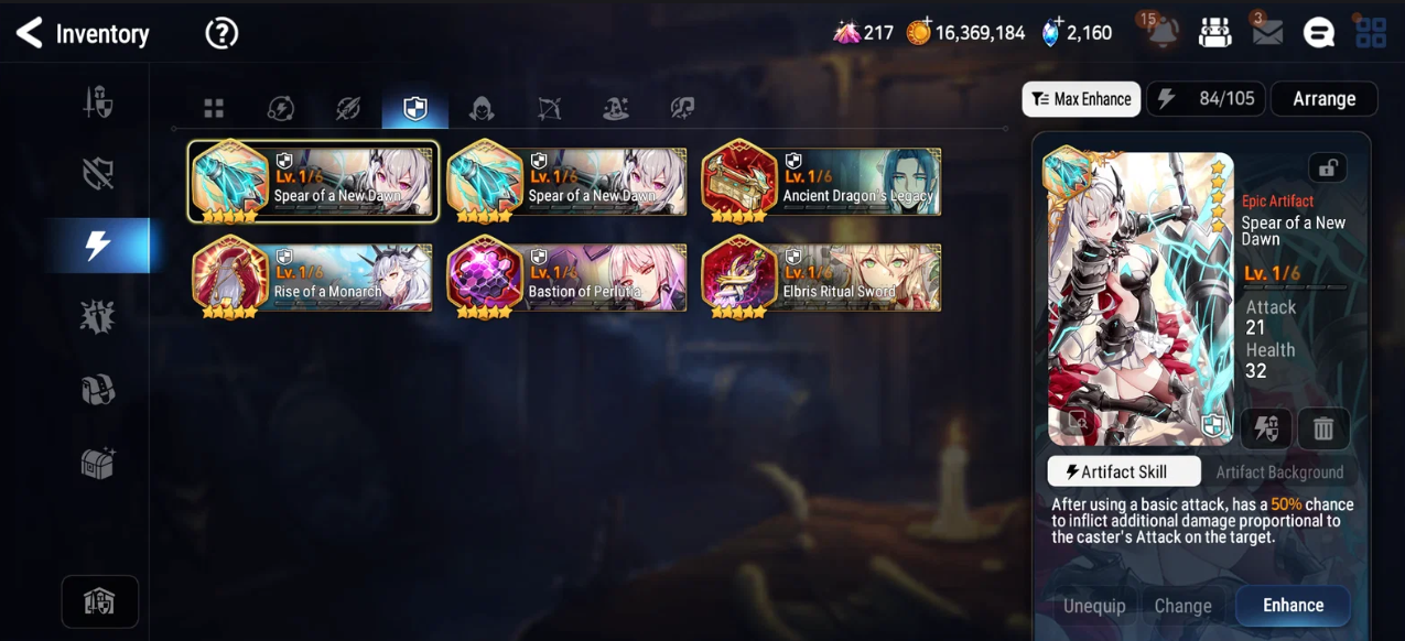 Screenshot 2026 07 25 145818