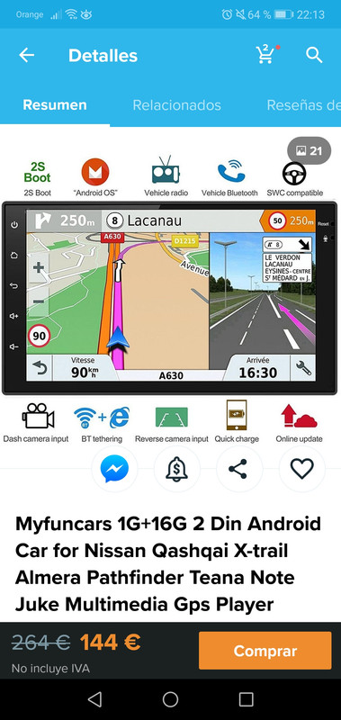 Screenshot_20190115-221327