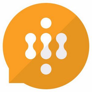WinAutomation Professional Plus 8.0.3.5283.