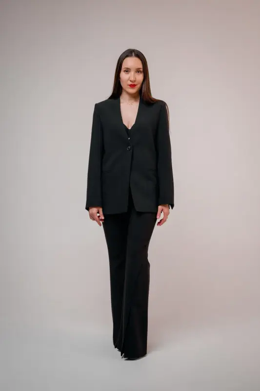 7AB23858-00CE-4624-B5CF-14A3B2E0B77C