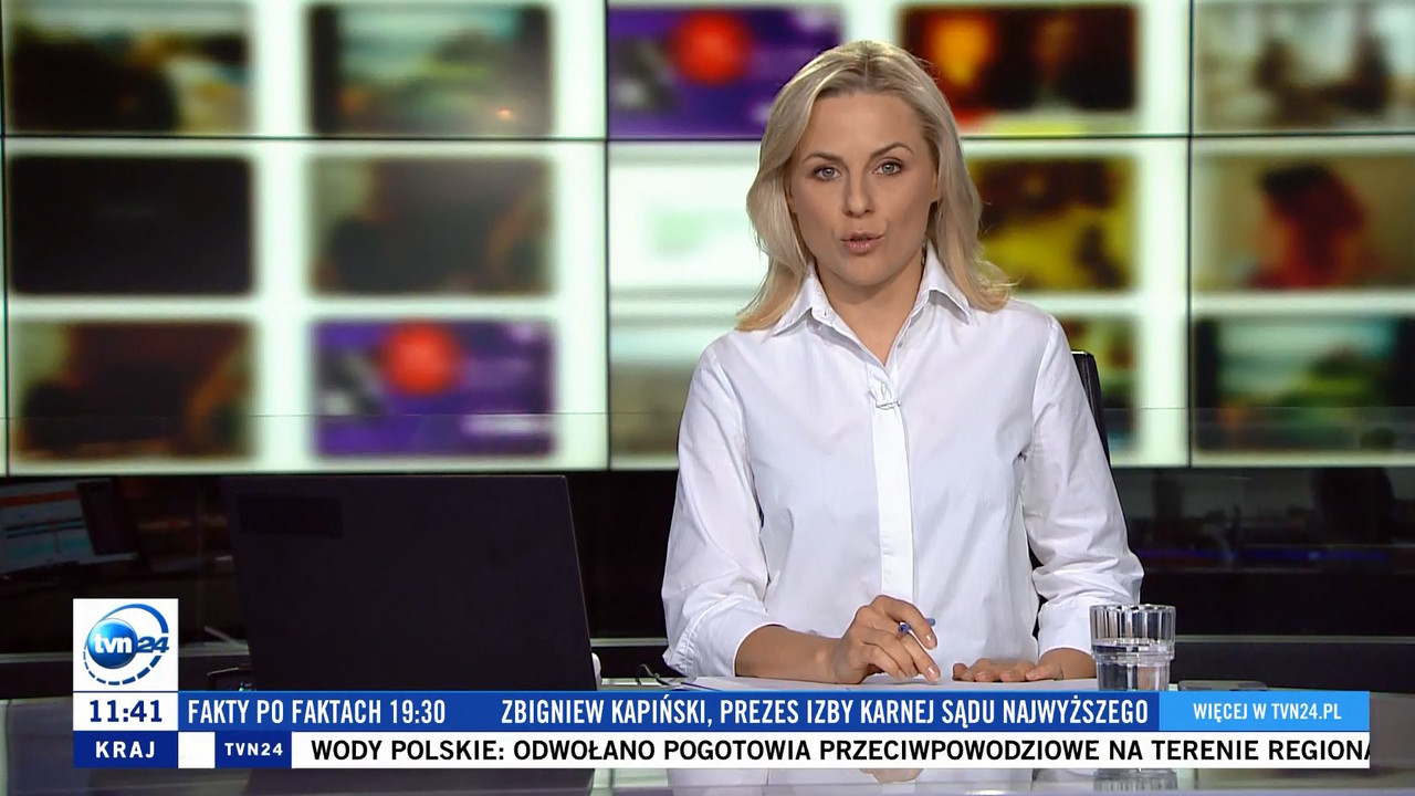 8 10 2024 marta klos tvn24 5