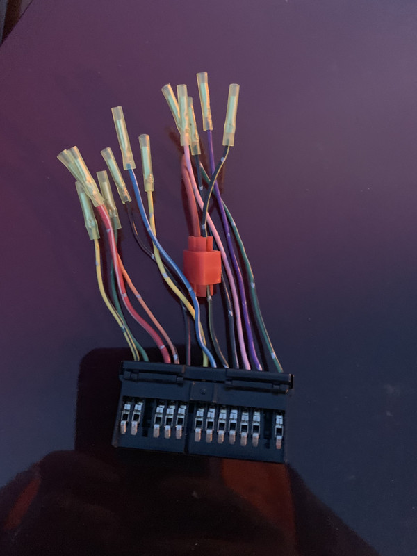 96C017A5-679C-49E3-B4DC-4DBC88659DC3