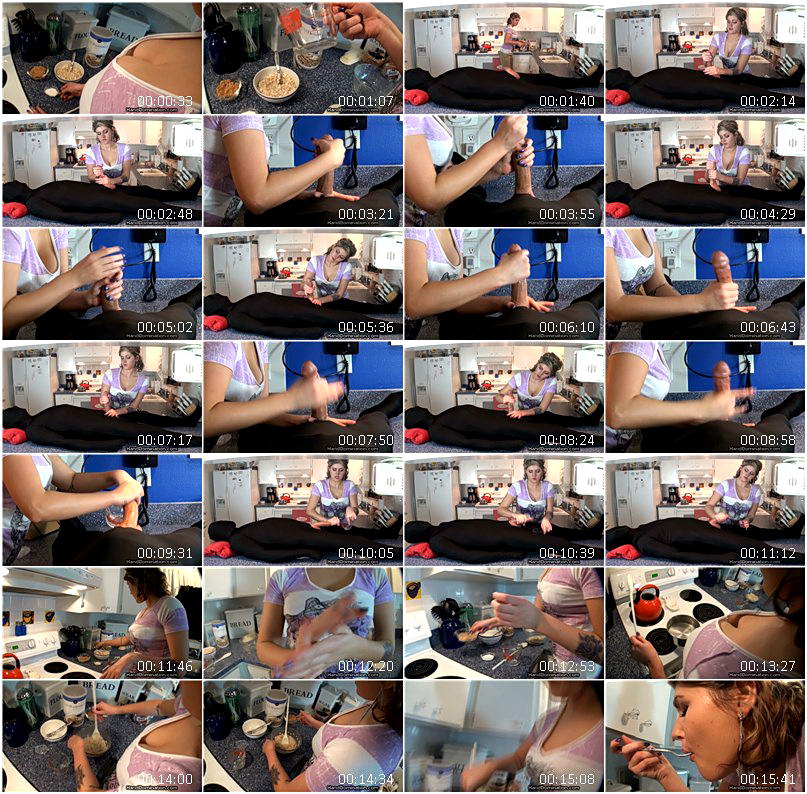 handjob_milking_femdom_3405.wmv