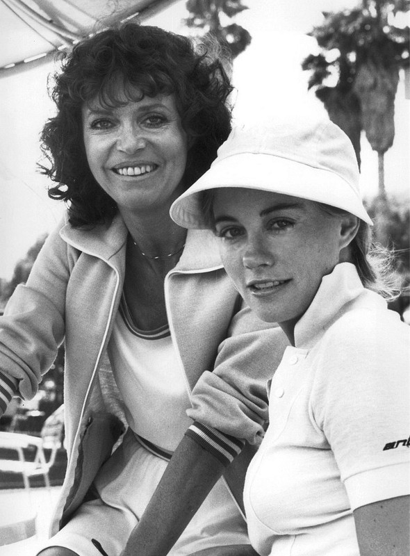 Barbara_Feldon_a53