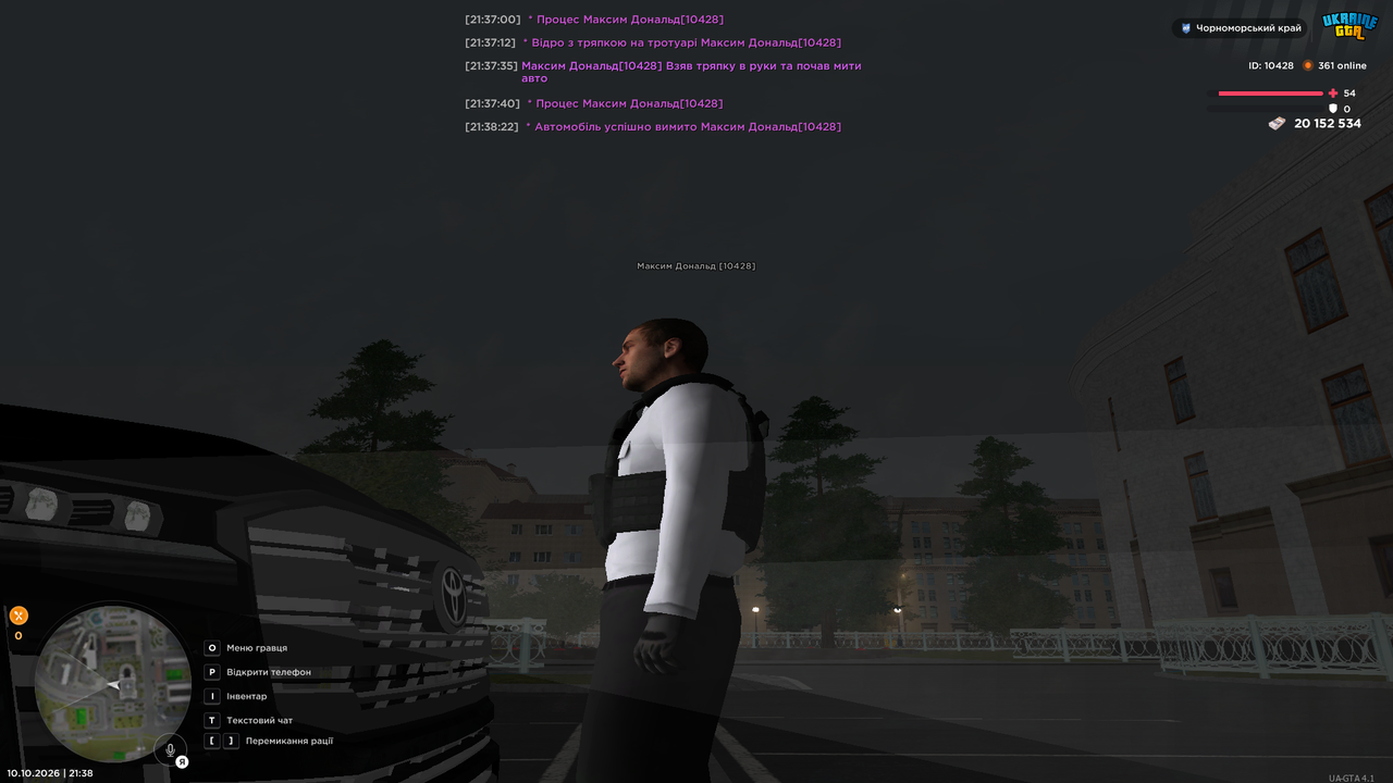 UKRAINE GTA 10 10 2026 21 38 24