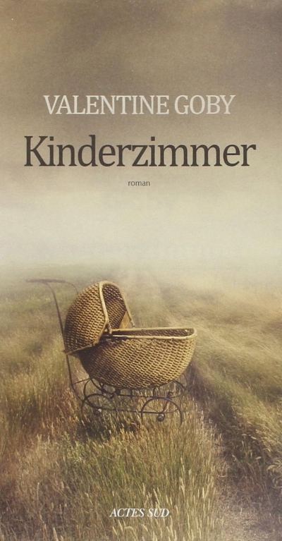 Kinderzimmer-Valentine-Goby.jpg