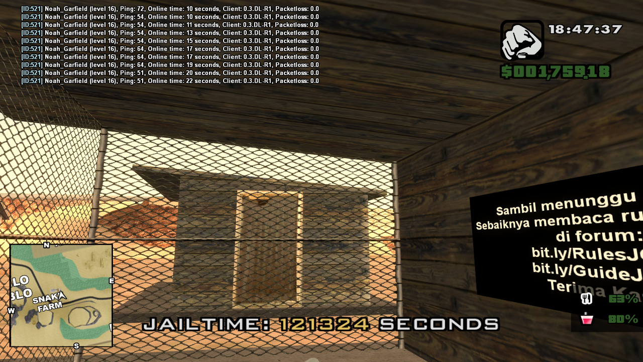 spacer.png