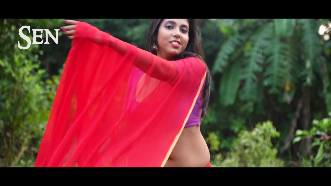 vlcsnap-2021-11-13-01h13m26s216