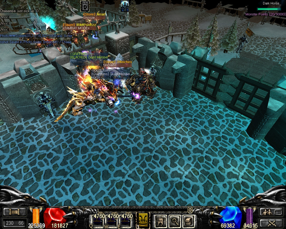 Screen(03_13-16_52)-0008