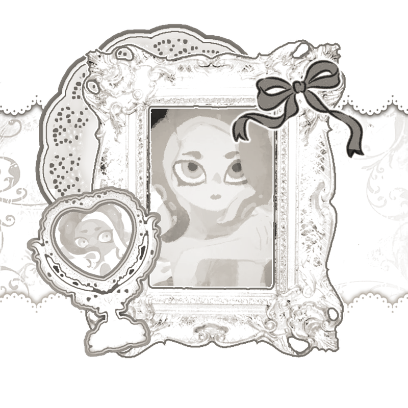 made by reona