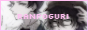 ranpoguri