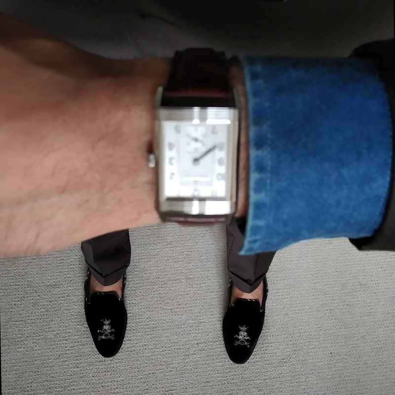 IMG_20210823_211259_169