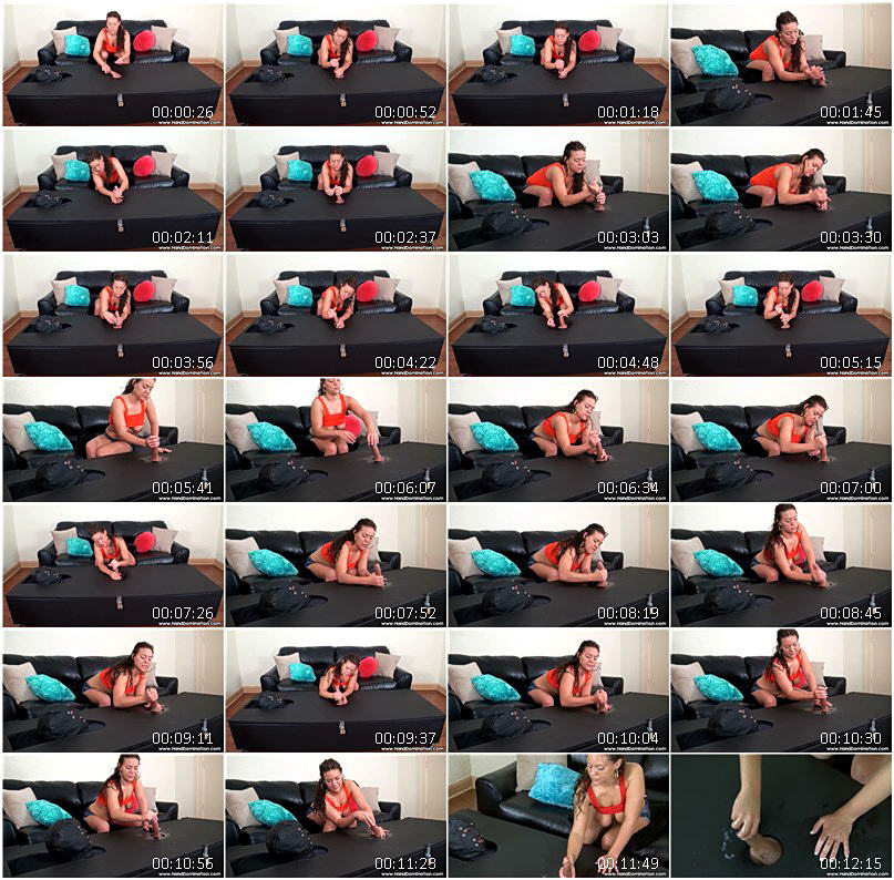 handjob_milking_femdom_3366.wmv
