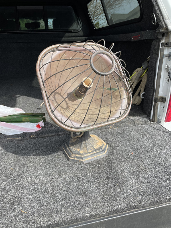 2DAADFEA-4F36-45B3-9A05-B350D1DEE906