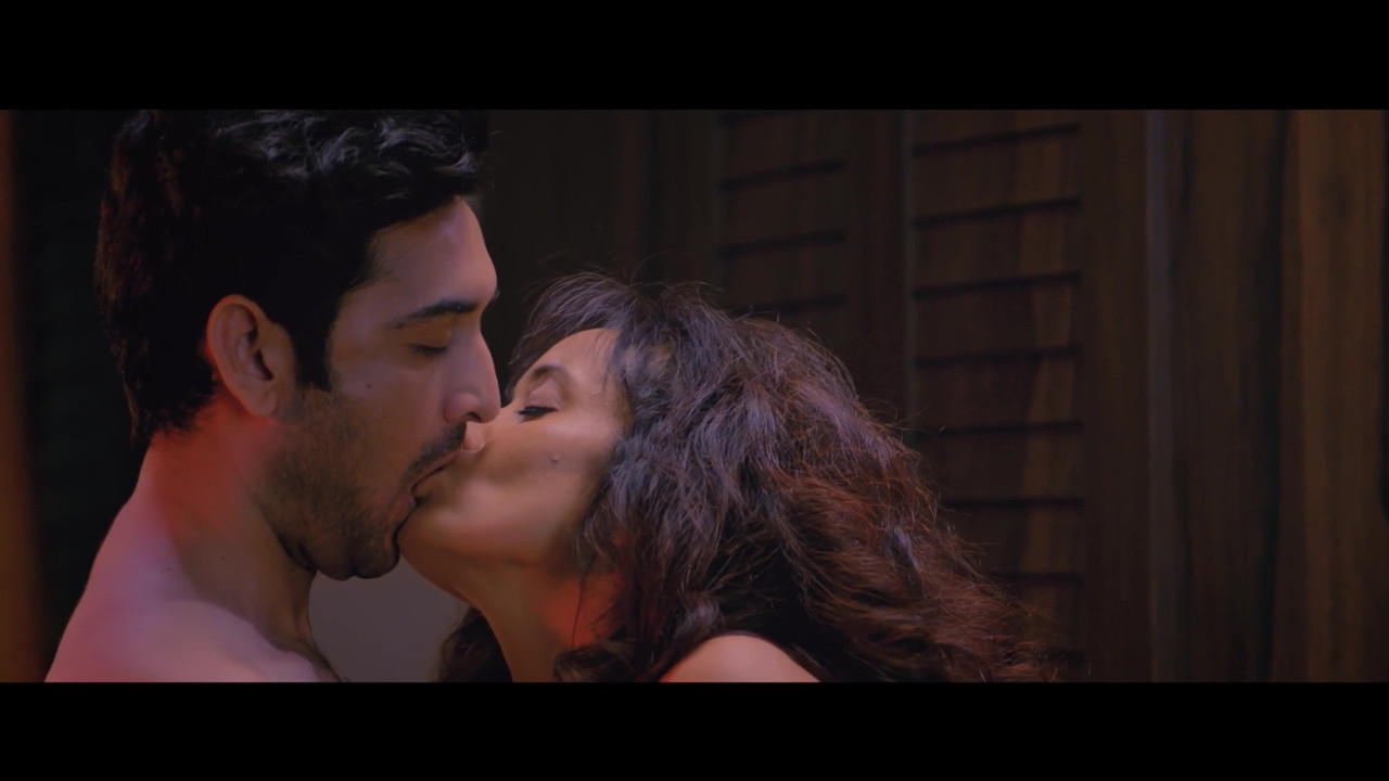 vlcsnap-2025-08-12-13h45m43s683