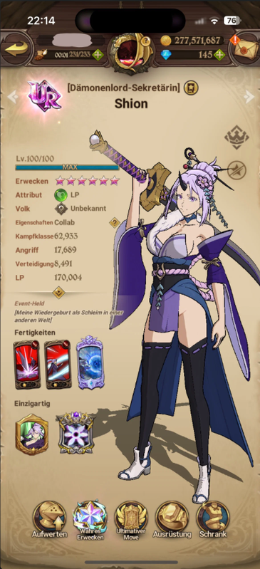 Screenshot 2026 04 22 210101