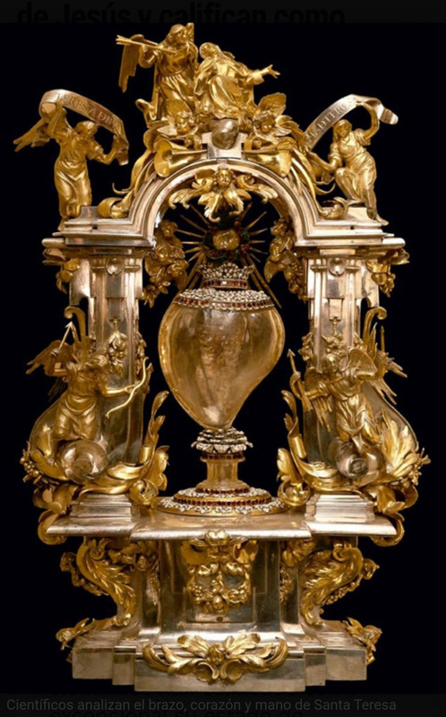 Screenshot_2025-05-12-13-03-51-565_com.android.chrome~2