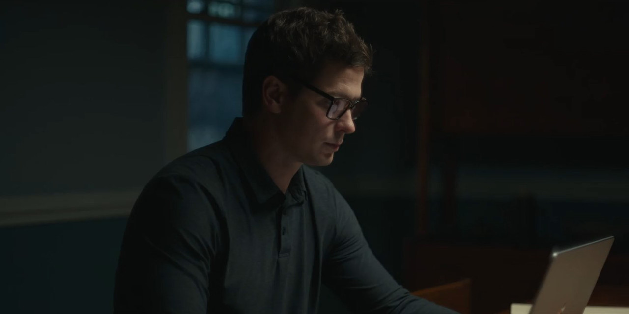 Biggest Heist Ever 2024 WebRip [Hindi + Tamil + English] 480p, 720p ESub Screenshot