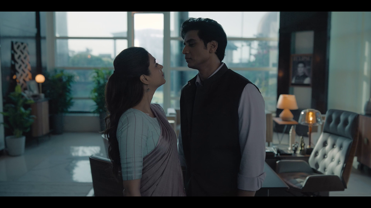 vlcsnap 2025 11 06 22h01m16s080