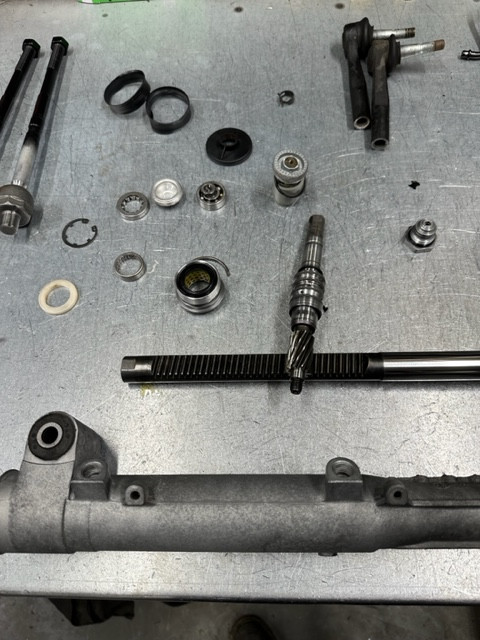 FCA748A4-23D4-4031-9354-A37360C98546