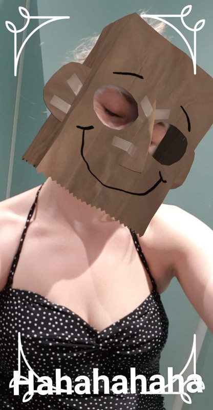 (New) FULL SET & VIDEOS - Catherine Louise Haynes - UK Nottingham Slut Leaked - IG@catraises - 018
