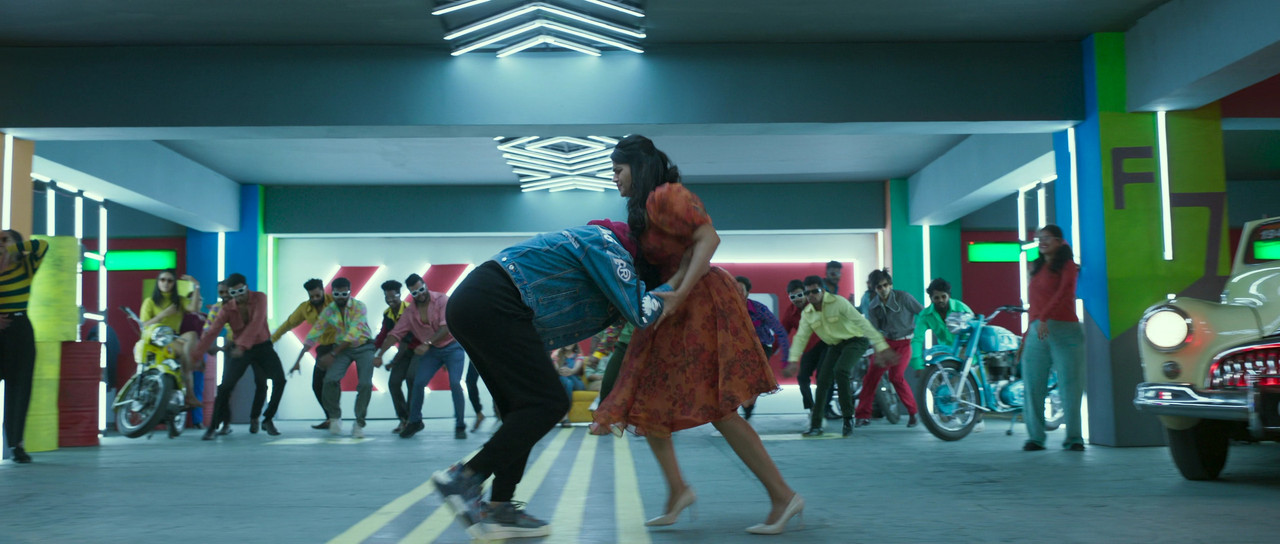 Video Capture 20251126 134325