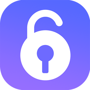 https://i.postimg.cc/HLJDwjnp/Aiseesoft-i-Phone-Unlocker-mac.png