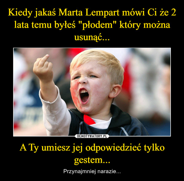 1612453273-l0w9vc-600.jpg