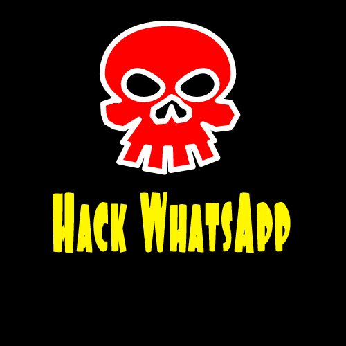  Kaprikornus dalam postingan kali ini saya akan menjelaskan bagaimana Anda sanggup memakai Term Cara hack WhatsApp Menggunakan Termux