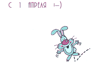12878191.gif