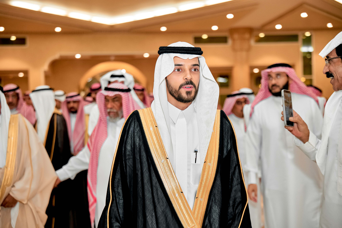 Freelancers BN7A7388