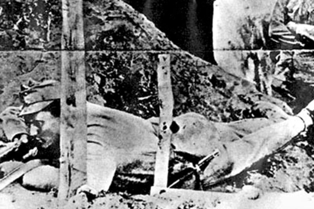 [Слика: 693201-josip-broz-tito-tamna-strana-srps...sal-ls.jpg]