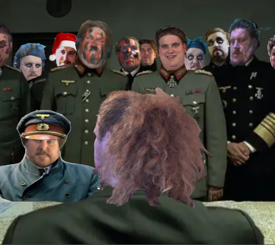 drachenbunker.png