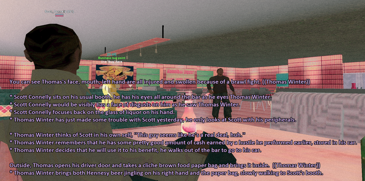 scott-1.png
