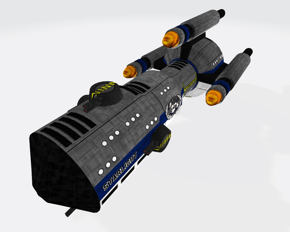 Starlight1