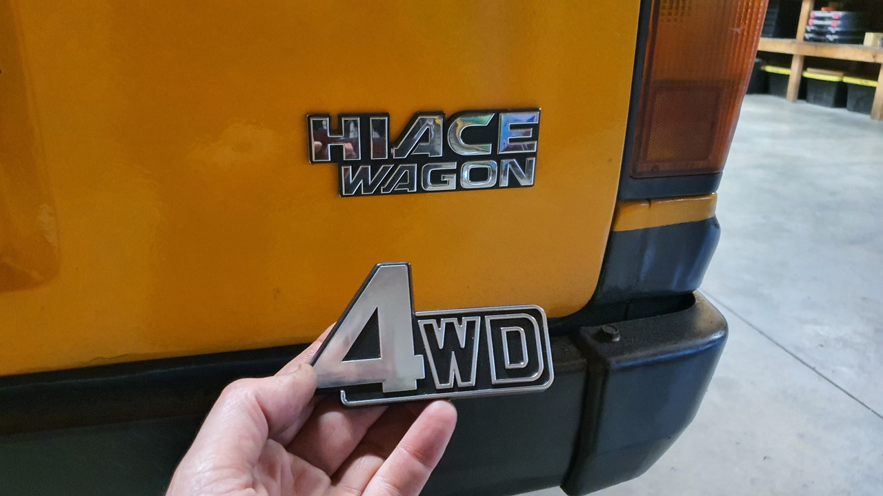 20221111_173428 (Custom)