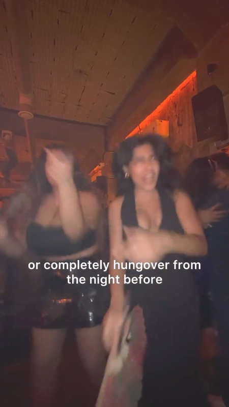 Merge mp4 20260209 122554 375