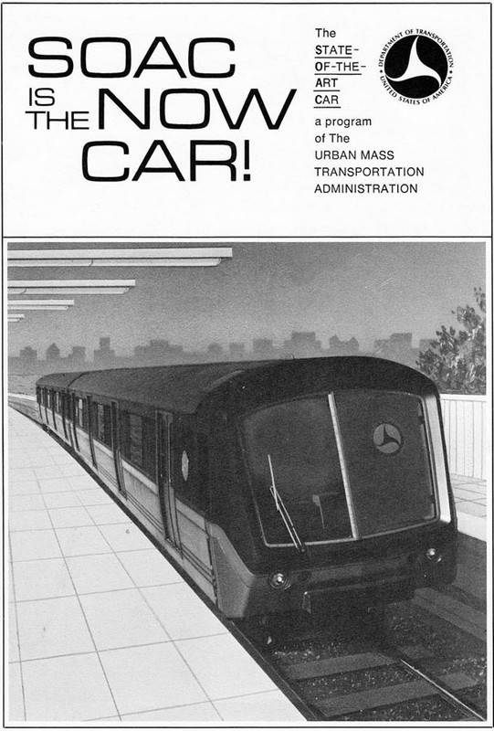 Brochure-pg-1