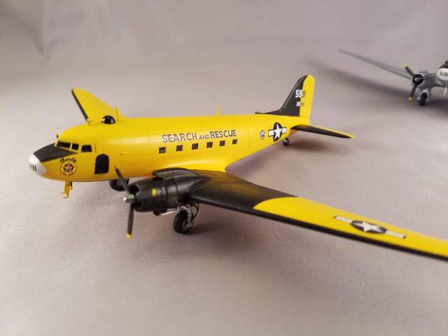 c-47-done-b05.jpg
