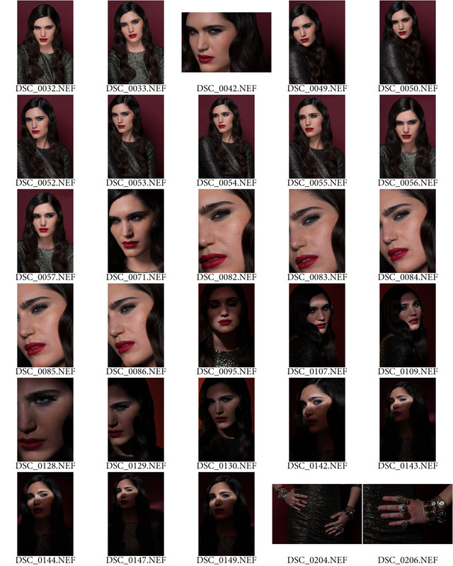 ContactSheet-001kath