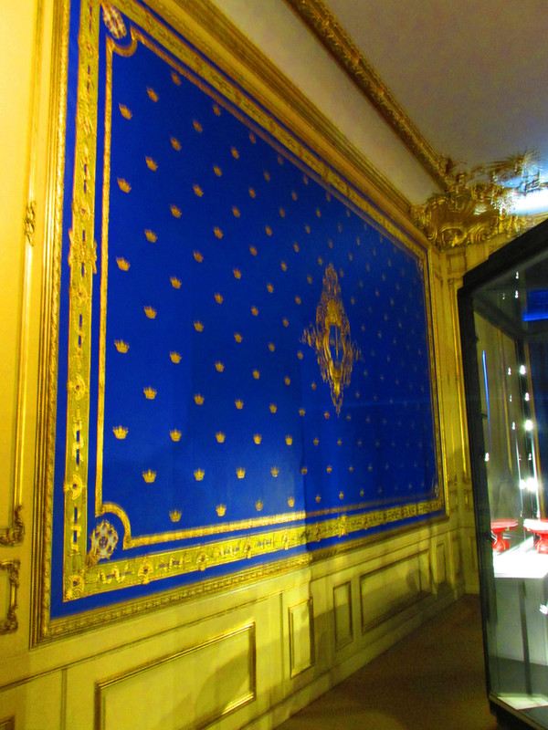 Interior palat (13)