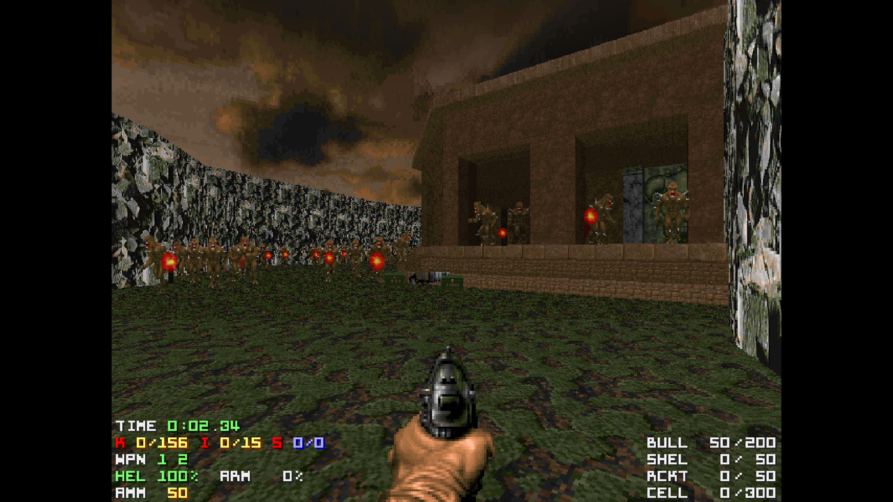 doom00
