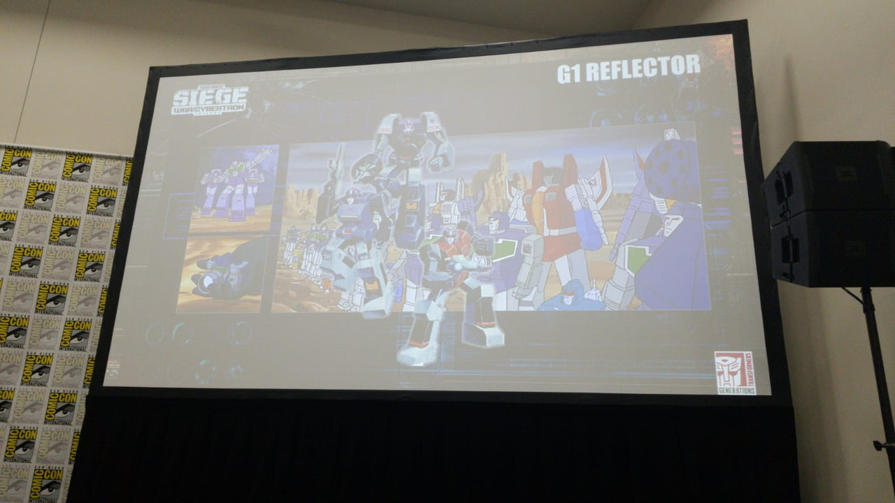 843251c0-d9c8-4d25-9732-5f94cb042ba4