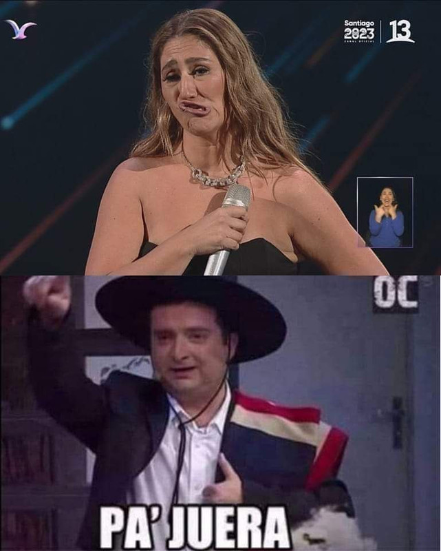 lol.jpg