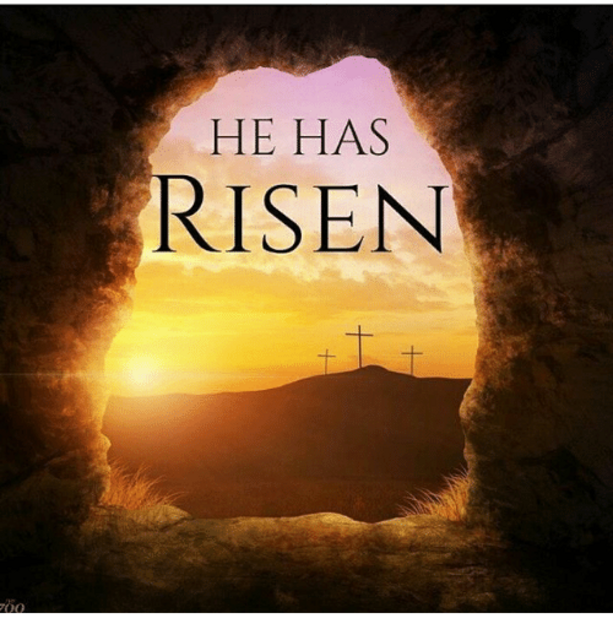 risen.png
