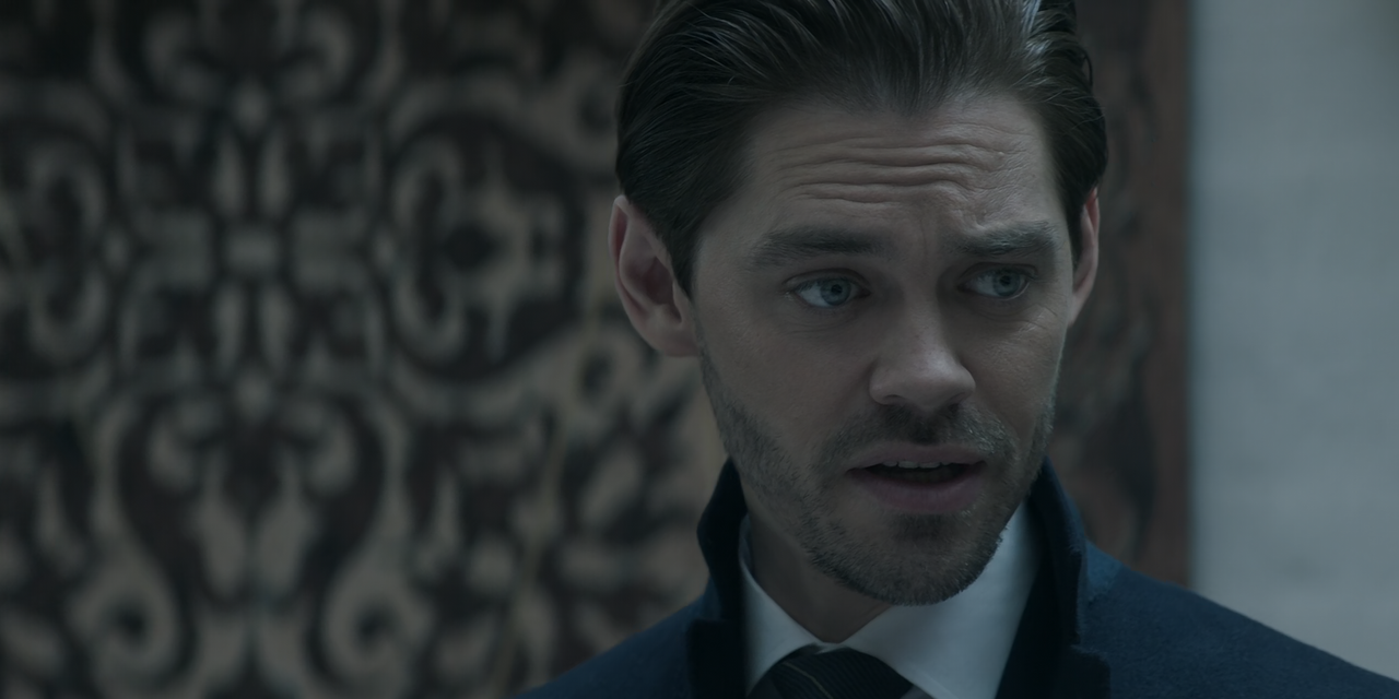 Prodigal.Son.S01E17.Stranger.Beside.You.1080p.10bit.AMZN.WEB-DL.AAC5.1.HEVC-Vyndros.mkv_snapshot_04.